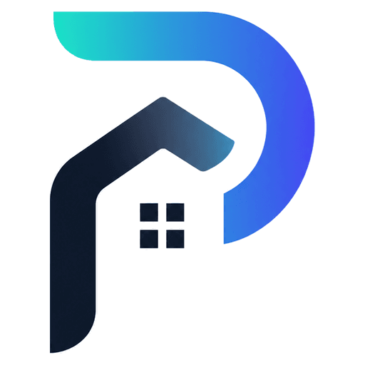 PALFRA