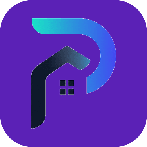 PALFRA